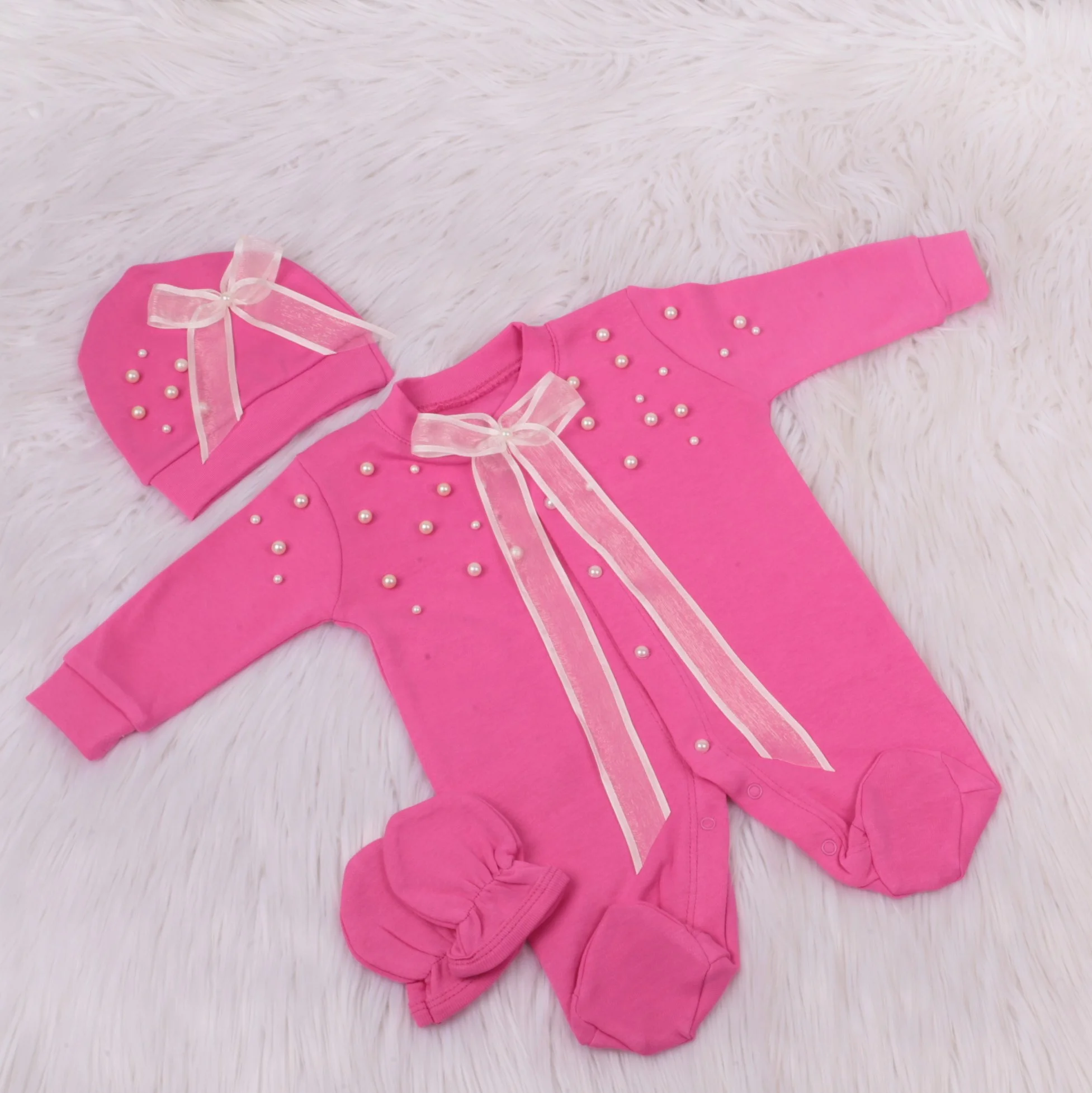 design 032