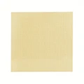 corn yellow