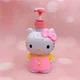 Hello Kitty-B