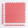 Red (4pcs)