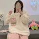 Patrick Star