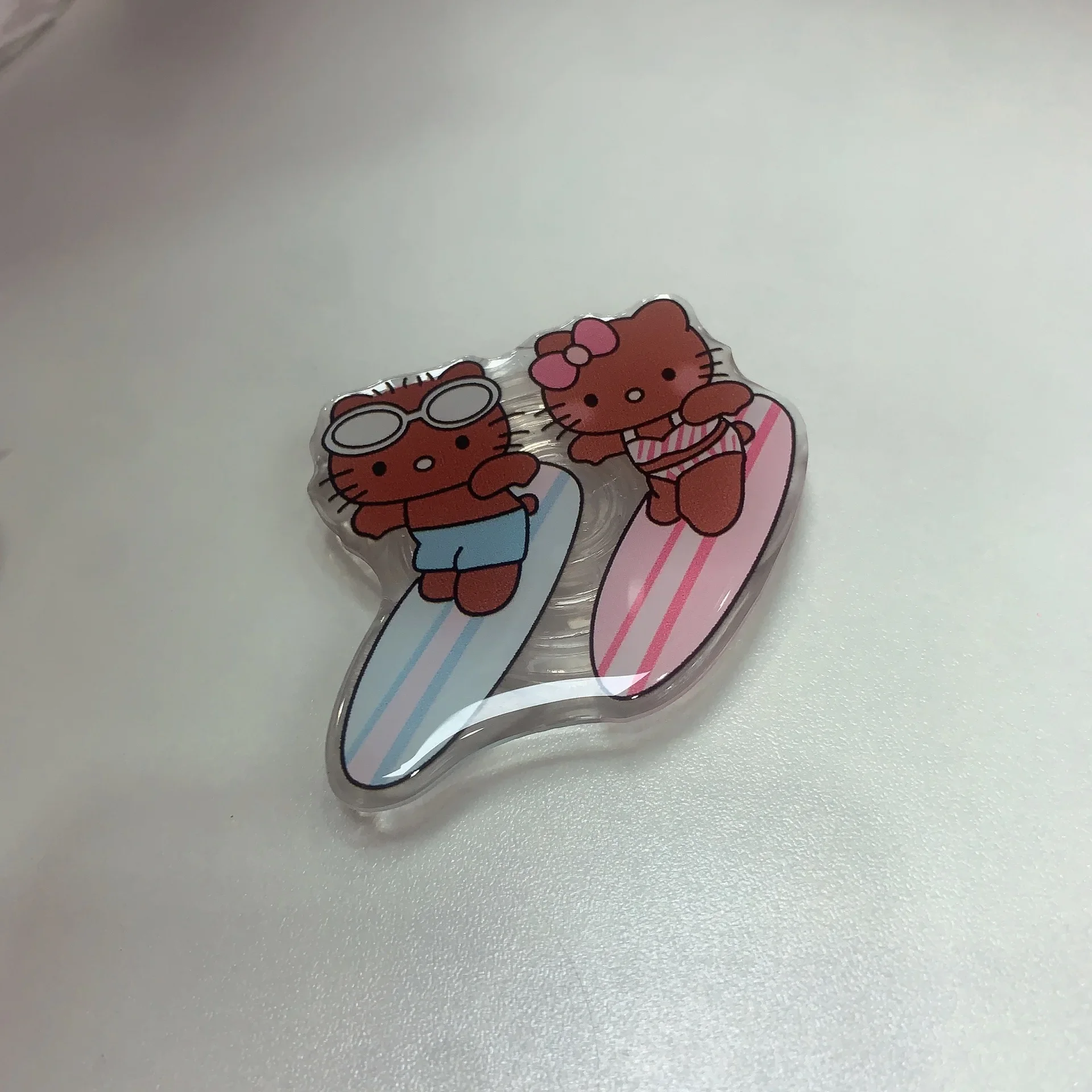 Hello Kitty 04