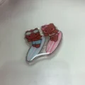 Hello Kitty 04