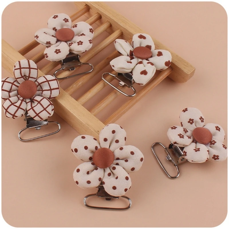 Especificaciones técnicas - Beneficios padres bebés