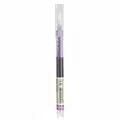 Purple-1pcs