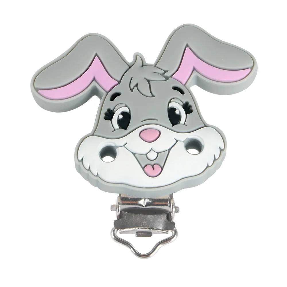 1pcs Light gray