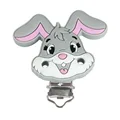 1pcs Light gray