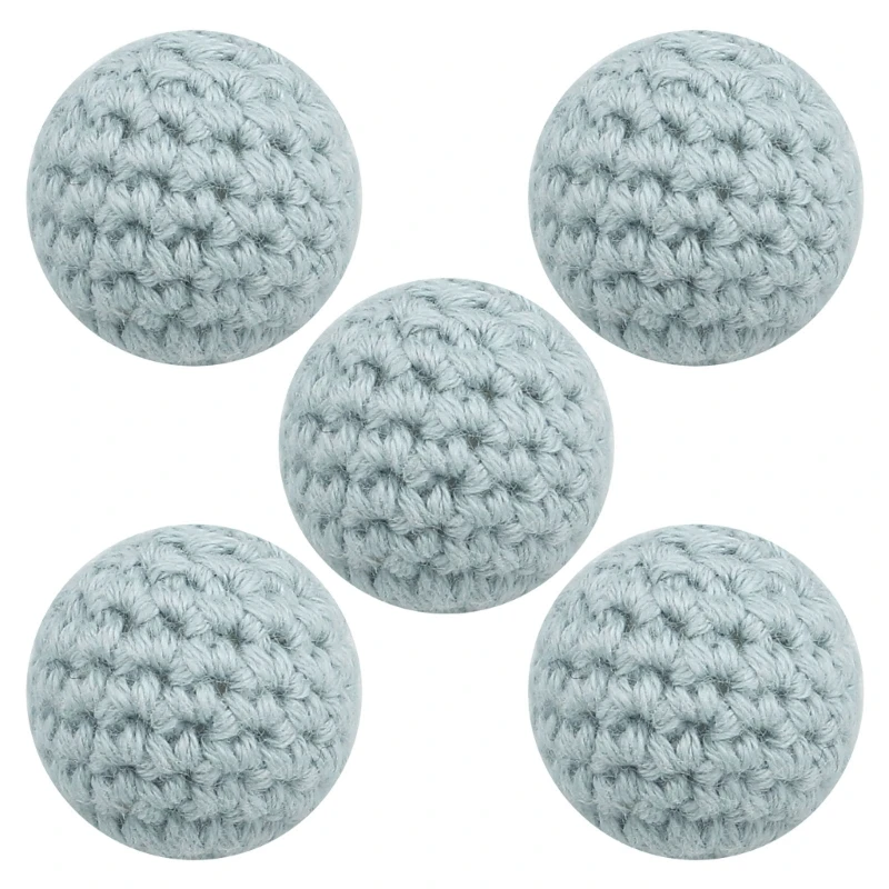 569-16mm round bead
