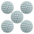 569-16mm round bead