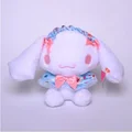 Cinnamoroll 38