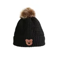 Black Hat