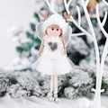 white3