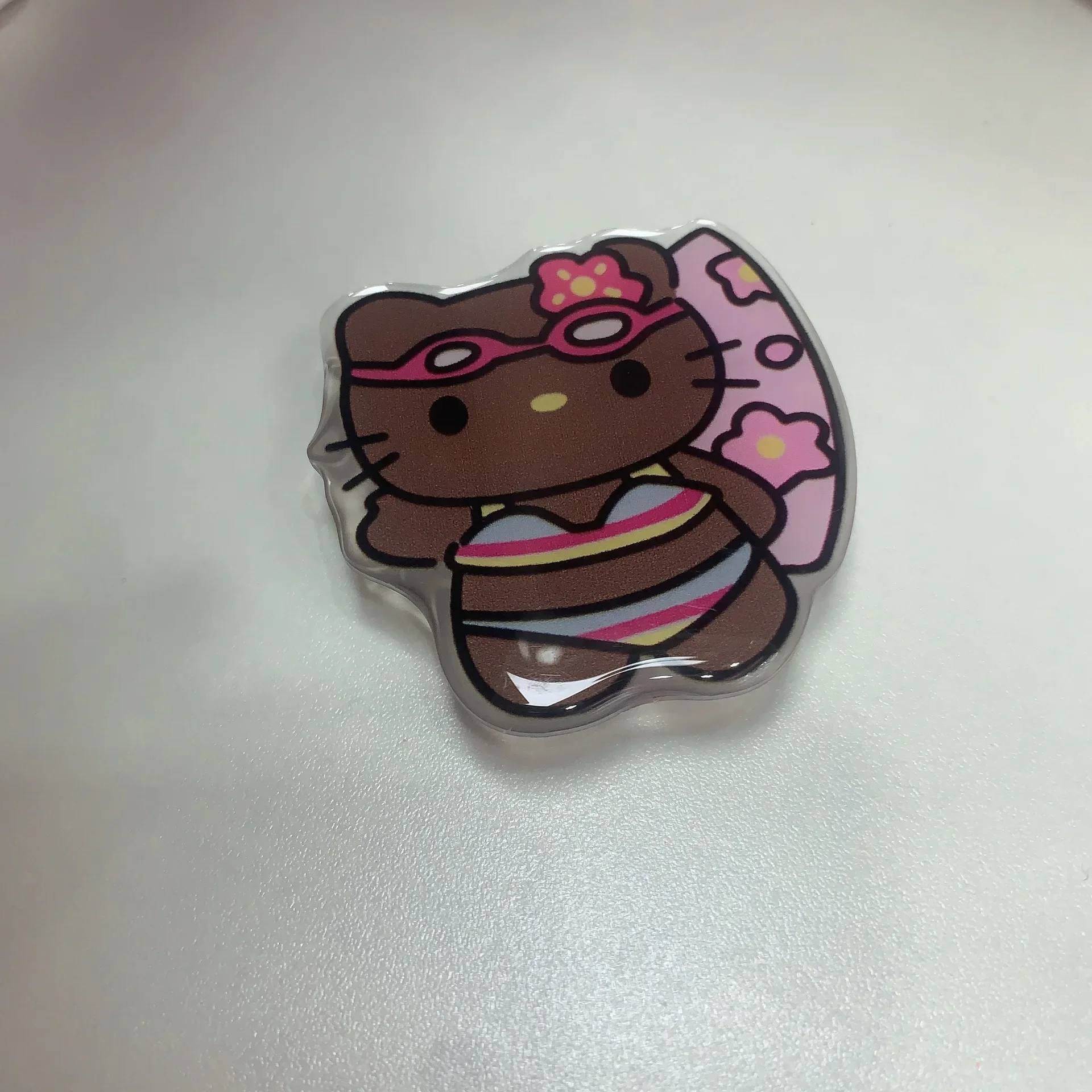 Hello Kitty 06