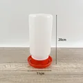 XL02402