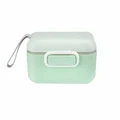 Portable green-S