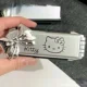 Hello Kitty 1PCS
