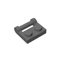 Dark gray-20pcs