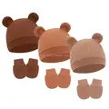 Set 6