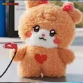 02