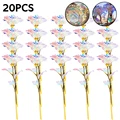 20PCS