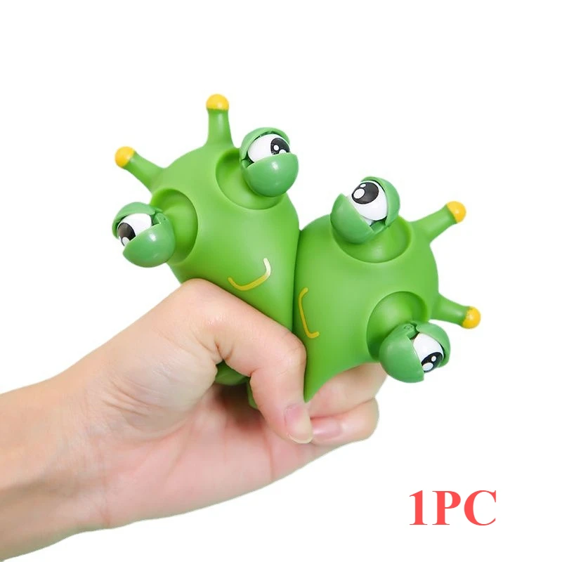 1PC