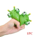 1PC
