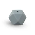 Dim Gray