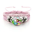Bracelet9