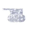 ZP011-CP06