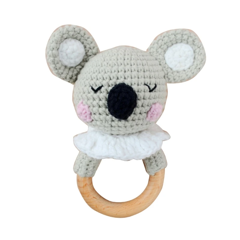 koala rattle