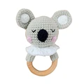 koala B