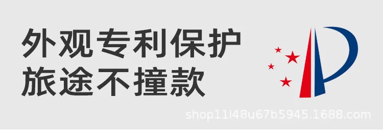 hmqViviiyNSAyin8Wuaft9yX3/b7jVWK/Eze