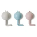 Color 3pcs