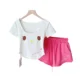 My Melody 2