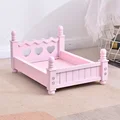 Pink Love
