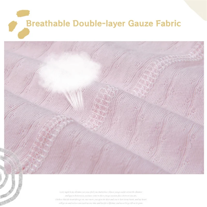 Conjunto de ropa de verano para recién nacido, ropa de algodón puro, regalo para bebé de 0 a 12 meses, traje fino Unisex sin caja, 14 a 15 piezas - imagen 2