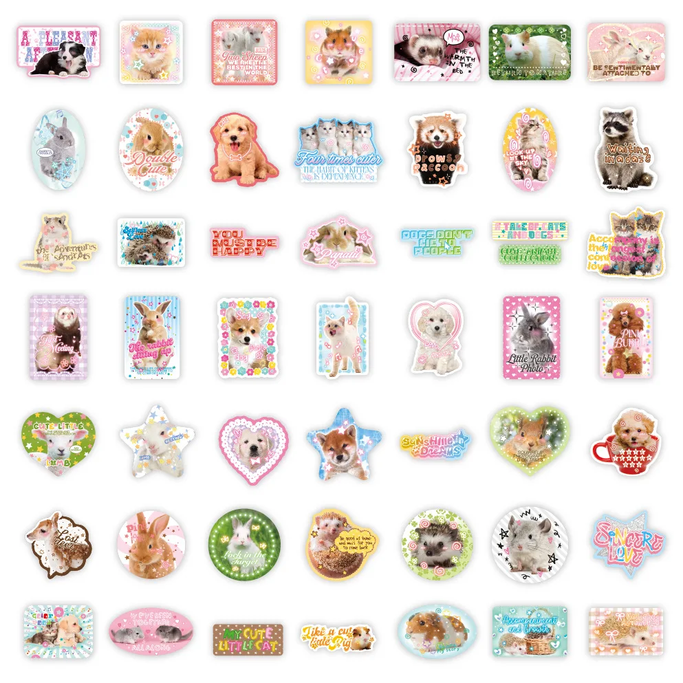 hmqViviiyNSAyin9WueWt1ri71elVtgmTz9k