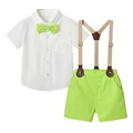 bm2072- Green