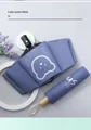wanboblue