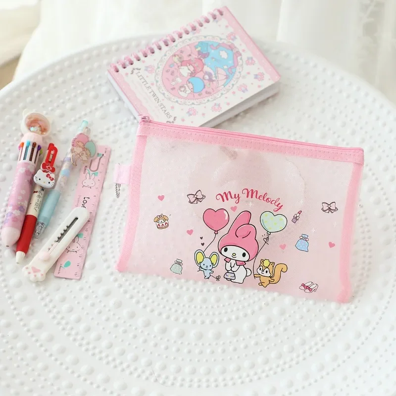 Sanrio-2
