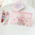 Sanrio-2