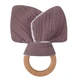C-3(6 cm ring)