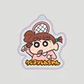 Crayon Shin-chan 18