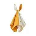 for orange lemon