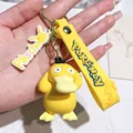 pokemon 06
