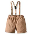 21A215-khaki