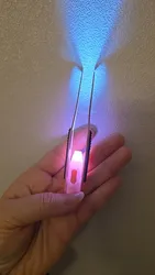 Imagen de reseña 2