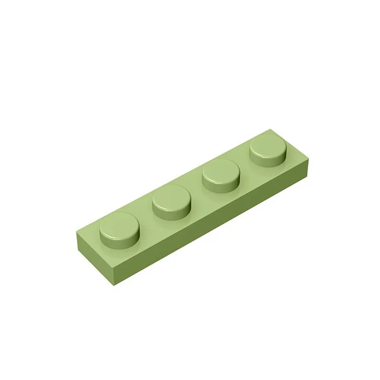 Martin Green-20pcs