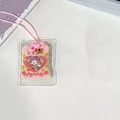 mymelody