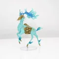 sea breeze Kirin